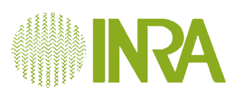 INRA_logo_transp