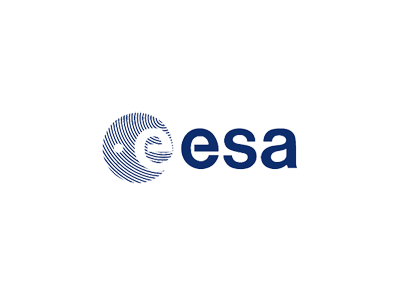 ESA_logo_transp