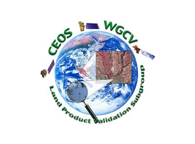 CEOS_LPV logo