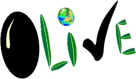 OLIVE_Logo