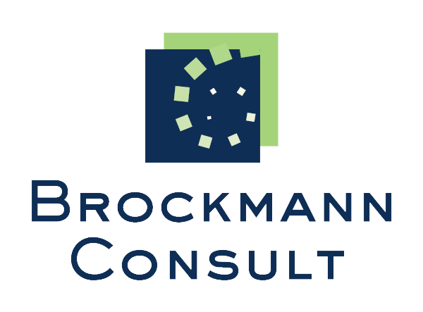 Brockmann_transp